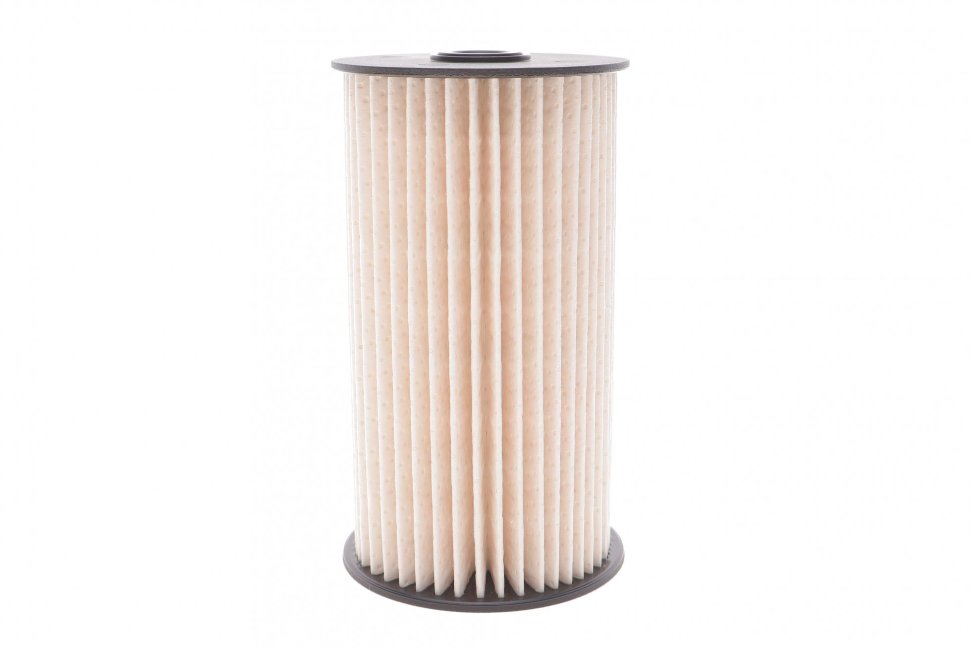WF8388 WIX FILTERS